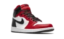 AIR JORDAN 1 HIGH RETRO WMNS "Satin Snake"