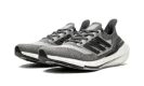 Ultraboost 21 "Parley"