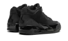 Air Jordan 3 "Black Cat 2025" CT8532 001