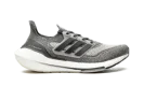 Ultraboost 21 "Parley"
