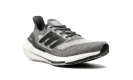 Ultraboost 21 "Parley"
