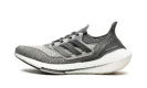 Ultraboost 21 "Parley"