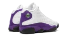 Air Jordan 13 "Lakers"
