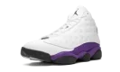 Air Jordan 13 "Lakers"
