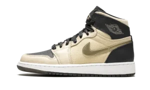Air Jordan 1 RET HI PREM HC GS "Heiress"