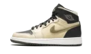 Air Jordan 1 RET HI PREM HC GS "Heiress"