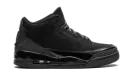 Air Jordan 3 "Black Cat 2025" CT8532 001