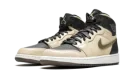 Air Jordan 1 RET HI PREM HC GS "Heiress"