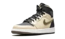 Air Jordan 1 RET HI PREM HC GS "Heiress"