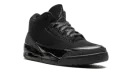 Air Jordan 3 "Black Cat 2025" CT8532 001