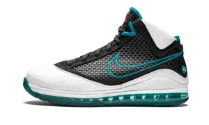 Air Max Lebron 7 NFW "Red Carpet"