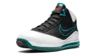 Air Max Lebron 7 NFW "Red Carpet"
