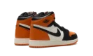 Air Jordan 1 Retro High OG GS "Shattered Backboard"