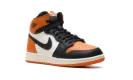 Air Jordan 1 Retro High OG GS "Shattered Backboard"