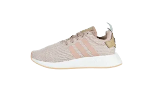 NMD R2 WMNS "Pink"