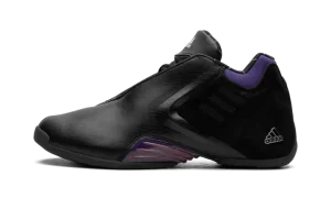 T-Mac 3 Restomod "Raptors"