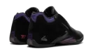 T-Mac 3 Restomod "Raptors"