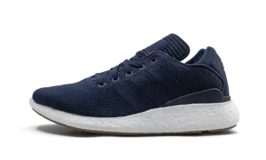 Busenitz PureBoost Primeknit