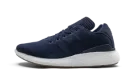 Busenitz PureBoost Primeknit