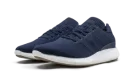Busenitz PureBoost Primeknit