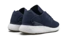 Busenitz PureBoost Primeknit