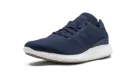 Busenitz PureBoost Primeknit