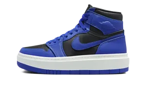 AIR JORDAN 1 ELEVATE HIGH WMNS "Game Royal" DN3253 204