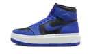 AIR JORDAN 1 ELEVATE HIGH WMNS "Game Royal" DN3253 204