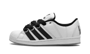 Supermodified "KoRn"