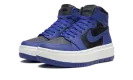 AIR JORDAN 1 ELEVATE HIGH WMNS "Game Royal" DN3253 204