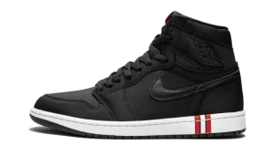 Air Jordan 1 Retro Hi OG BCFC "PSG - Paris Saint Germain"
