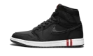 Air Jordan 1 Retro Hi OG BCFC "PSG - Paris Saint Germain"