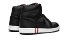 Air Jordan 1 Retro Hi OG BCFC "PSG - Paris Saint Germain"