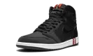 Air Jordan 1 Retro Hi OG BCFC "PSG - Paris Saint Germain"