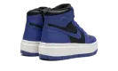 AIR JORDAN 1 ELEVATE HIGH WMNS "Game Royal" DN3253 204