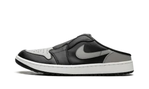 Air Jordan 1 Golf "Shadow"