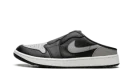 Air Jordan 1 Golf "Shadow"