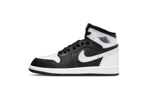 Air Jordan 1 Retro High OG PS "Reverse Panda"