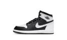 Air Jordan 1 Retro High OG PS "Reverse Panda"