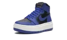 AIR JORDAN 1 ELEVATE HIGH WMNS "Game Royal" DN3253 204