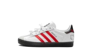 Gazelle PS "Hello Kitty"