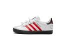 Gazelle PS "Hello Kitty"