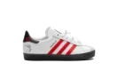 Gazelle PS "Hello Kitty"