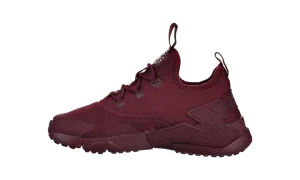 Huarache Drift PS "Team Red/White"