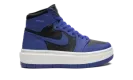 AIR JORDAN 1 ELEVATE HIGH WMNS "Game Royal" DN3253 204