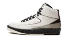 Air Jordan 2 "A Ma Maniére Airness"