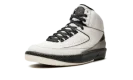 Air Jordan 2 "A Ma Maniére Airness"