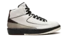 Air Jordan 2 "A Ma Maniére Airness"