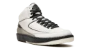 Air Jordan 2 "A Ma Maniére Airness"