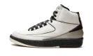 Air Jordan 2 "A Ma Maniére Airness"